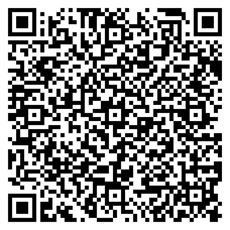 kod QR z danymi kontaktowymi 38957132700000