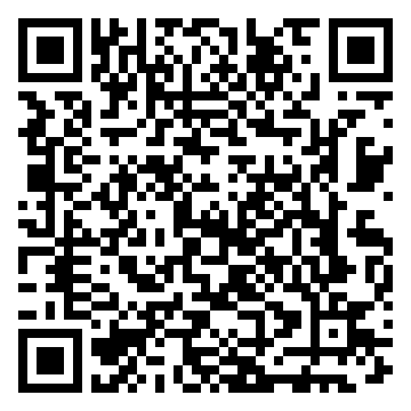 OLKA-STYLE PIOTR PIECHOCKI kod QR z danymi kontaktowymi kod QR z danymi kontaktowymi 10000006600000