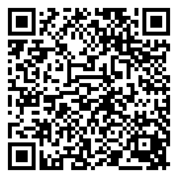 kod QR z danymi kontaktowymi 27658205700000