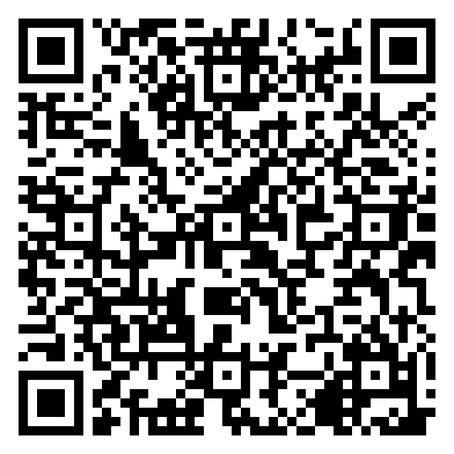 kod QR z danymi kontaktowymi 52604803400000