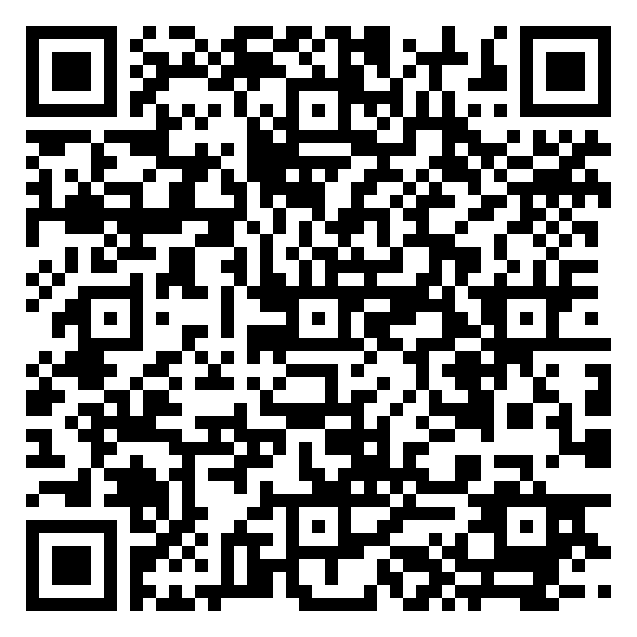 OLKAM OLGA KAMIŃSKA kod QR z danymi kontaktowymi kod QR z danymi kontaktowymi 36349727800000