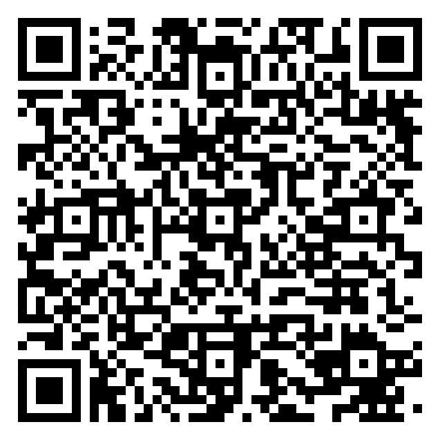 OLKAM Tomasz Nowosielski kod QR z danymi kontaktowymi kod QR z danymi kontaktowymi 67299827400000