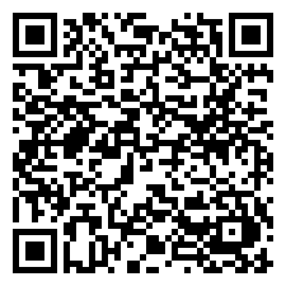 kod QR z danymi kontaktowymi 38150725800000