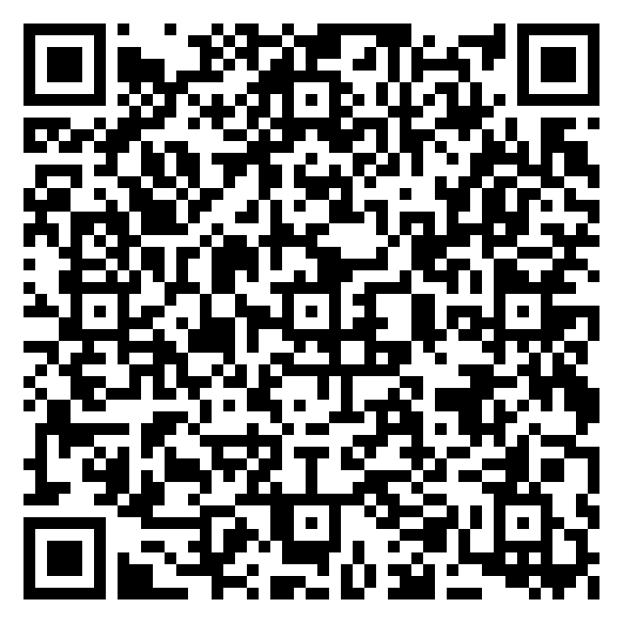kod QR z danymi kontaktowymi 25097227000000