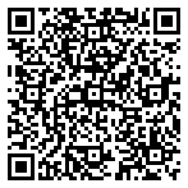 kod QR z danymi kontaktowymi 52826699900000