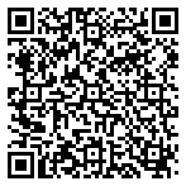 kod QR z danymi kontaktowymi 65097225700000
