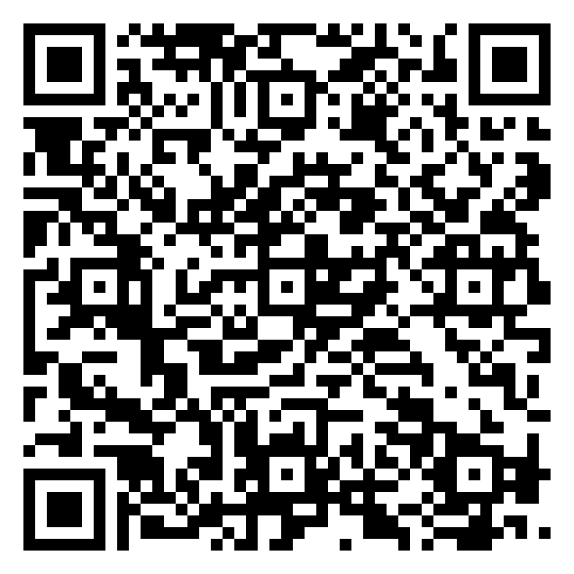 kod QR z danymi kontaktowymi 54132982400000