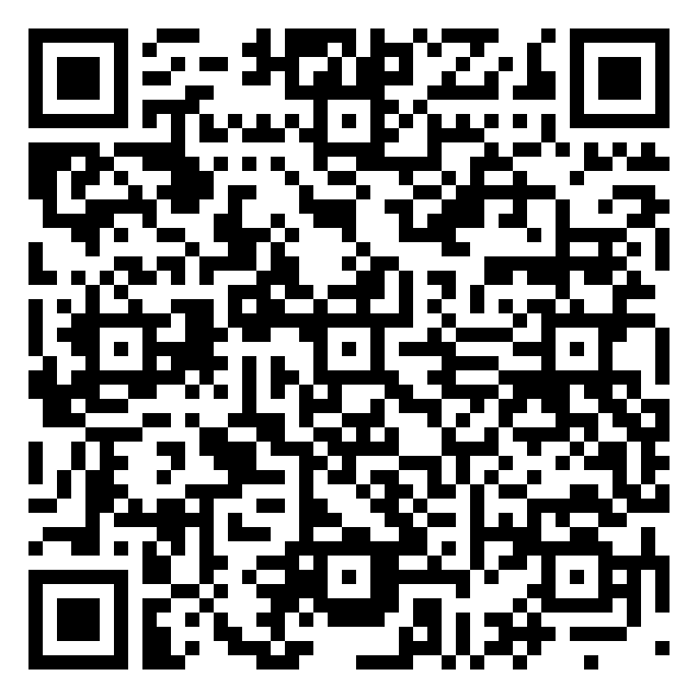 kod QR z danymi kontaktowymi 54353767900000