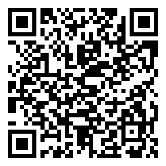 kod QR z danymi kontaktowymi 36066812400000