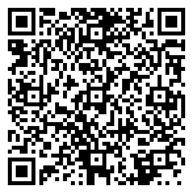 kod QR z danymi kontaktowymi 36077281500000