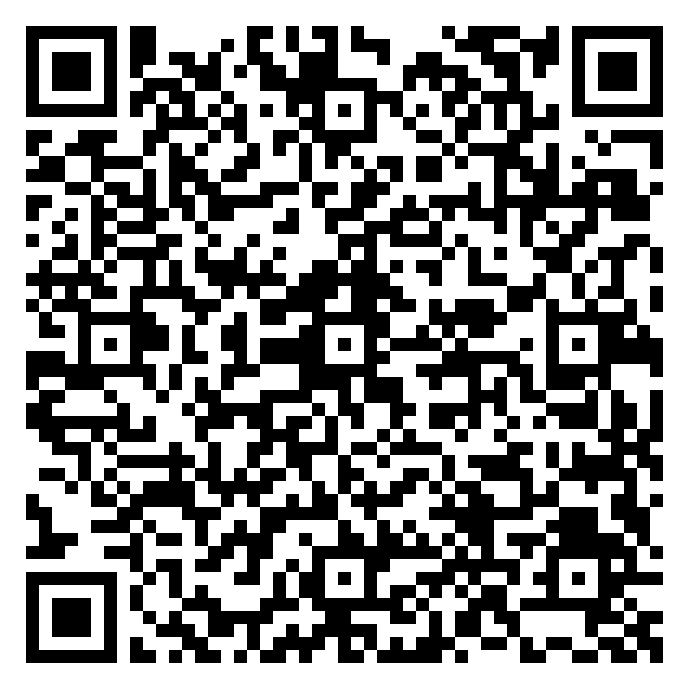 kod QR z danymi kontaktowymi 07089351000000