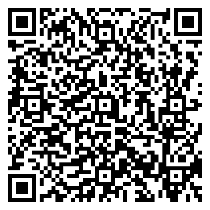 OLKHOVYCH BRIDAL OLEKSANDRA BOROWIEC kod QR z danymi kontaktowymi kod QR z danymi kontaktowymi 36963877400000