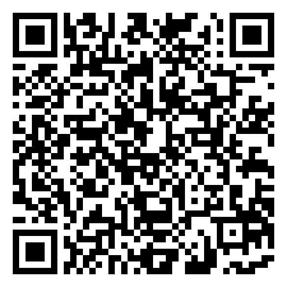 kod QR z danymi kontaktowymi 38335765600000