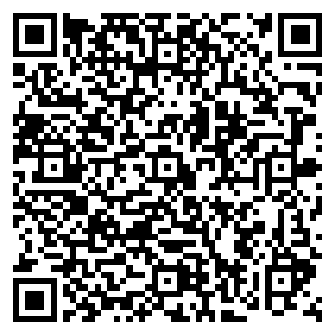 kod QR z danymi kontaktowymi 34040918300000