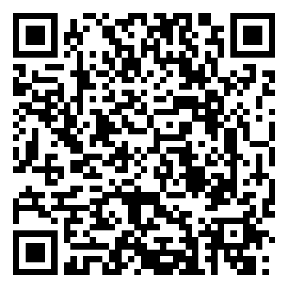 kod QR z danymi kontaktowymi 52156937200000