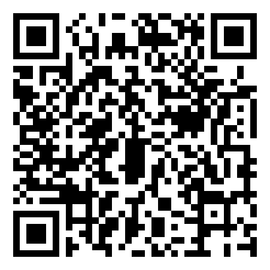 kod QR z danymi kontaktowymi 54094685100000