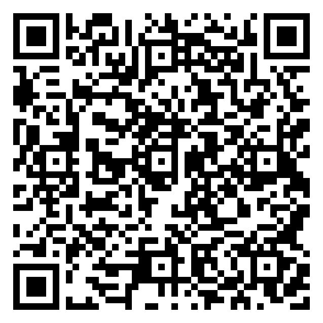 kod QR z danymi kontaktowymi 36086207900000