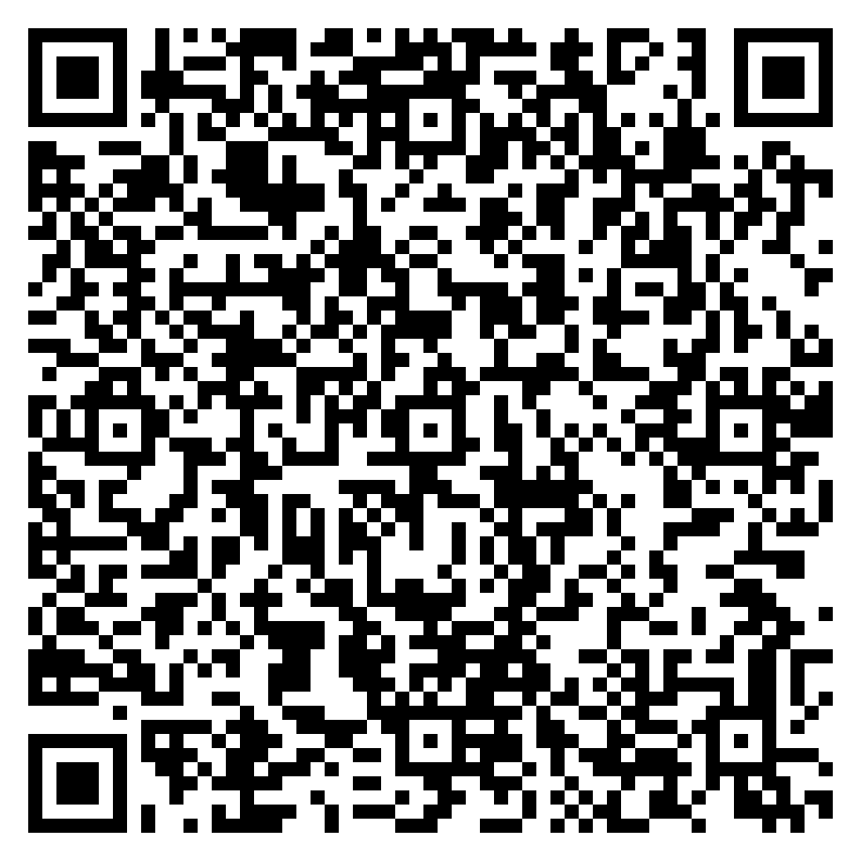 kod QR z danymi kontaktowymi 06140682600000