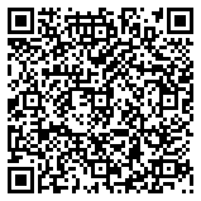 kod QR z danymi kontaktowymi 87057480700000