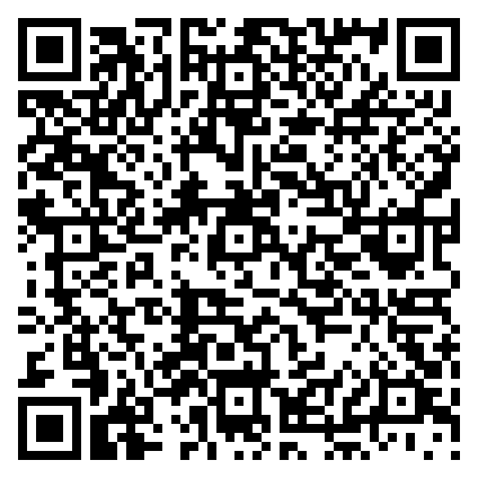 kod QR z danymi kontaktowymi 20005977700000