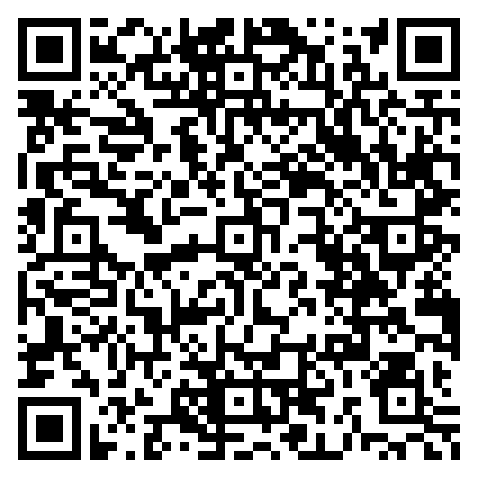 kod QR z danymi kontaktowymi 52202064200000