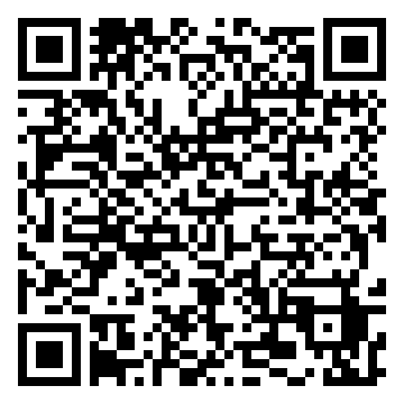 OLKORSEO Kornel Żarłok kod QR z danymi kontaktowymi kod QR z danymi kontaktowymi 38076857700000