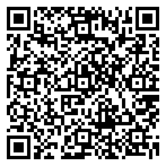 kod QR z danymi kontaktowymi 54058633500000
