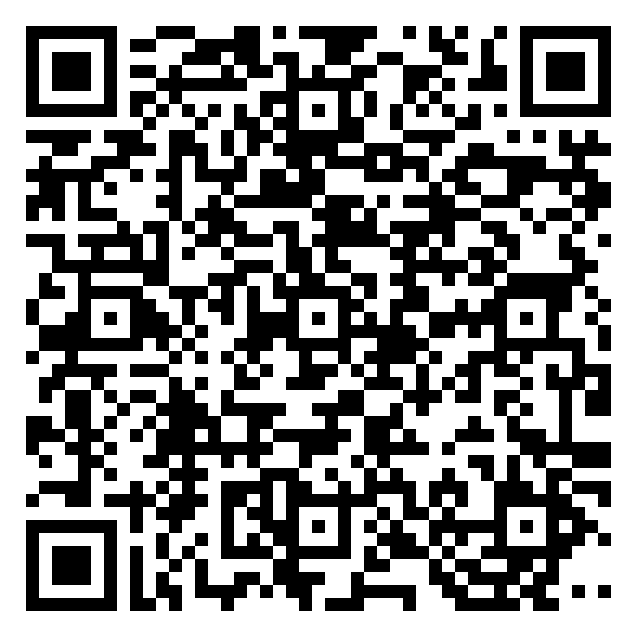 kod QR z danymi kontaktowymi 38927461200000
