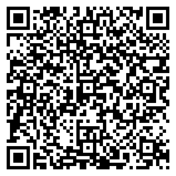 kod QR z danymi kontaktowymi 22003305800000