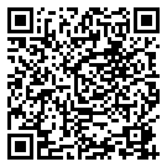 kod QR z danymi kontaktowymi 36991165500000
