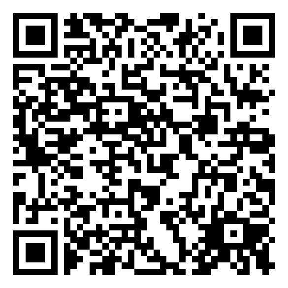 kod QR z danymi kontaktowymi 09055280900000