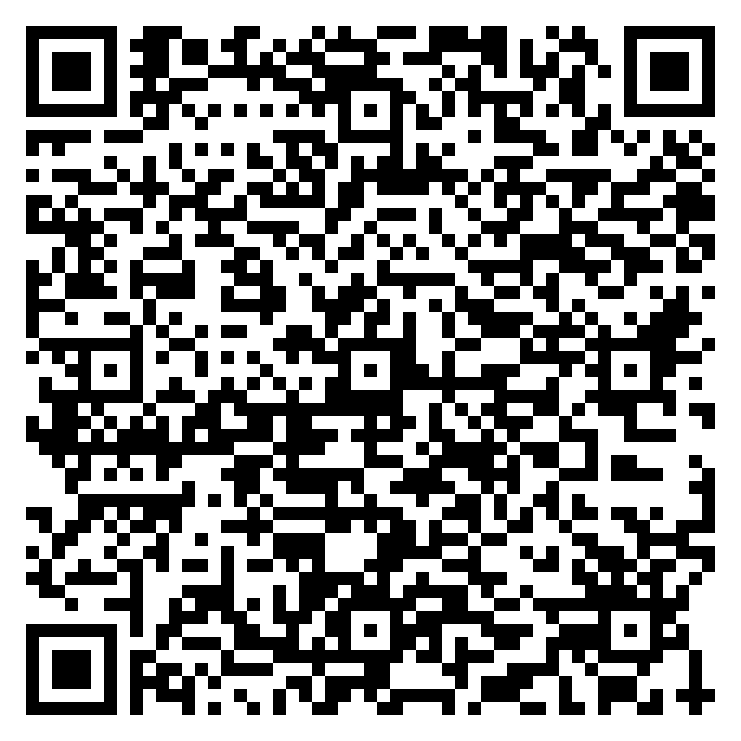 kod QR z danymi kontaktowymi 52161750400000