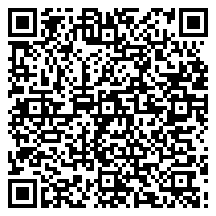 kod QR z danymi kontaktowymi 10138835100000