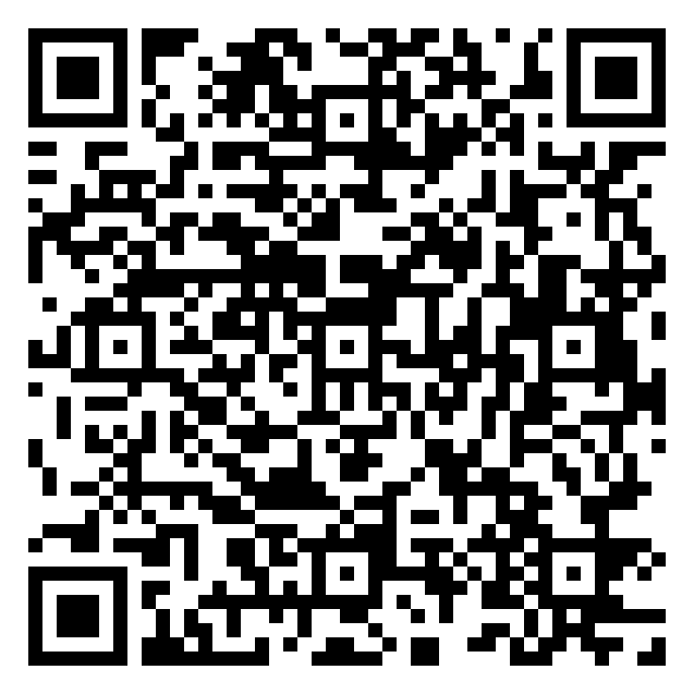 kod QR z danymi kontaktowymi 38563544400000