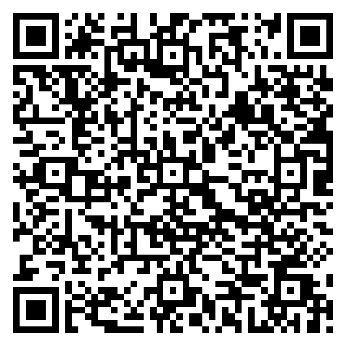 kod QR z danymi kontaktowymi 14191534500000
