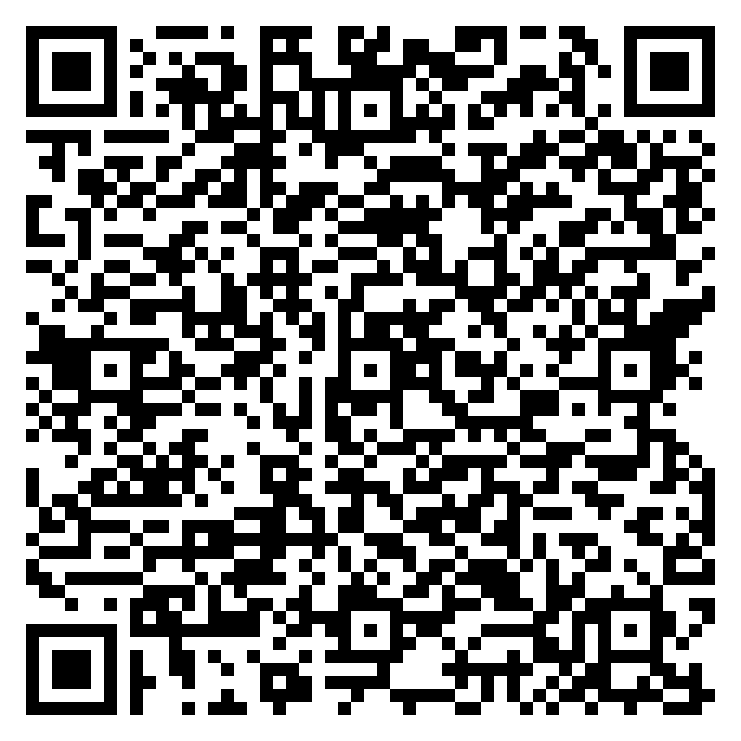 kod QR z danymi kontaktowymi 52094247800000