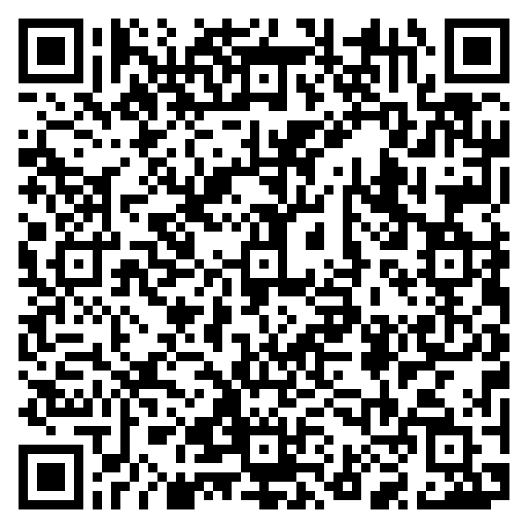 kod QR z danymi kontaktowymi 35723318200000