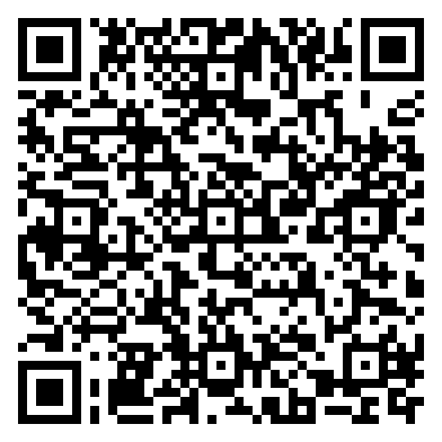 kod QR z danymi kontaktowymi 01229468200000