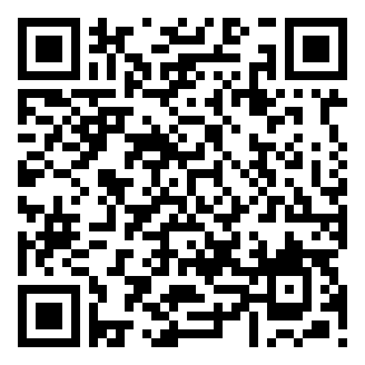 kod QR z danymi kontaktowymi 38375320500000