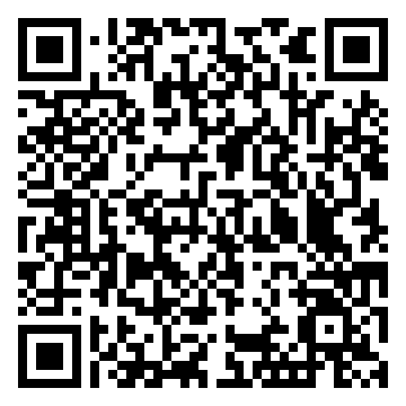 kod QR z danymi kontaktowymi 38779147300000