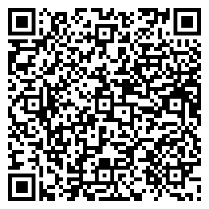kod QR z danymi kontaktowymi 38006273600000