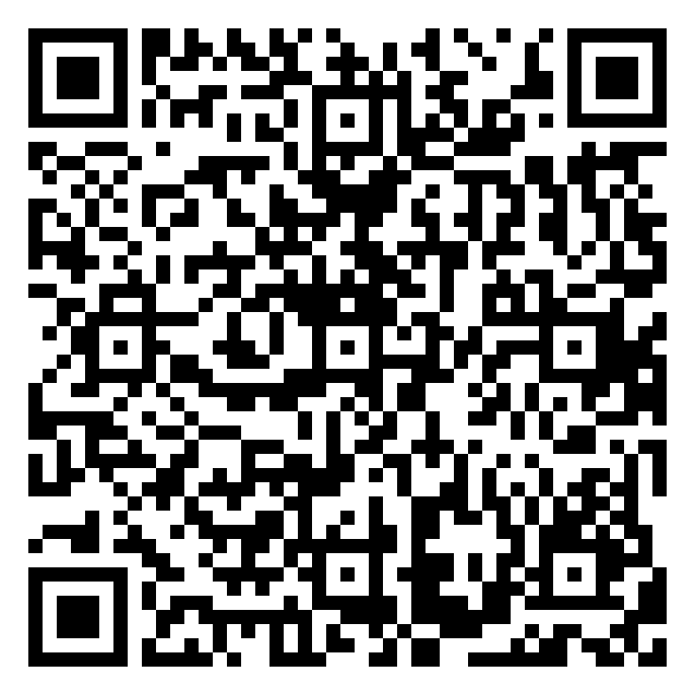 kod QR z danymi kontaktowymi 36674508000000