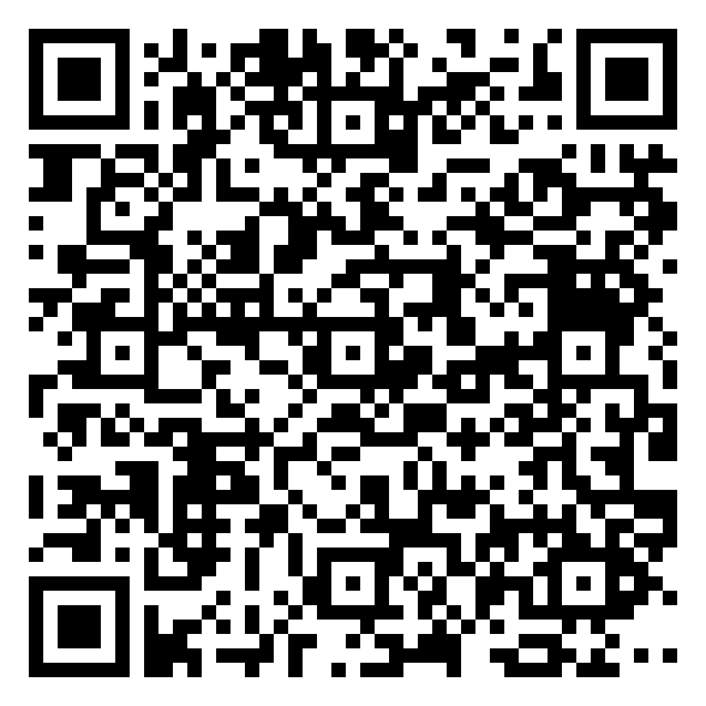 kod QR z danymi kontaktowymi 18011641500000