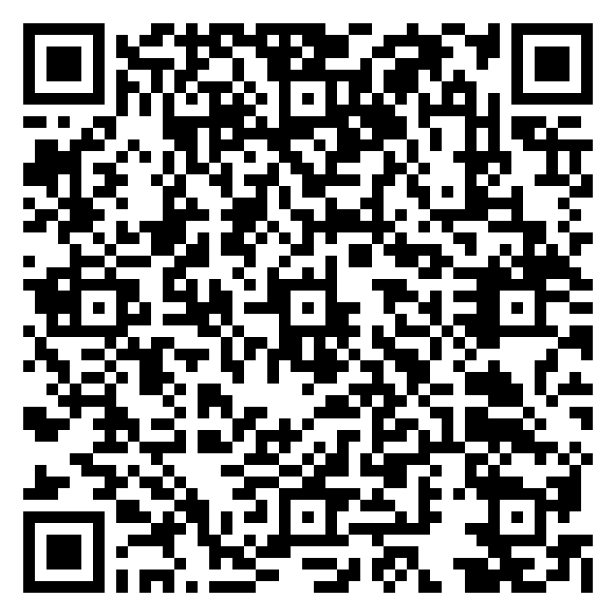 kod QR z danymi kontaktowymi 71157815400000