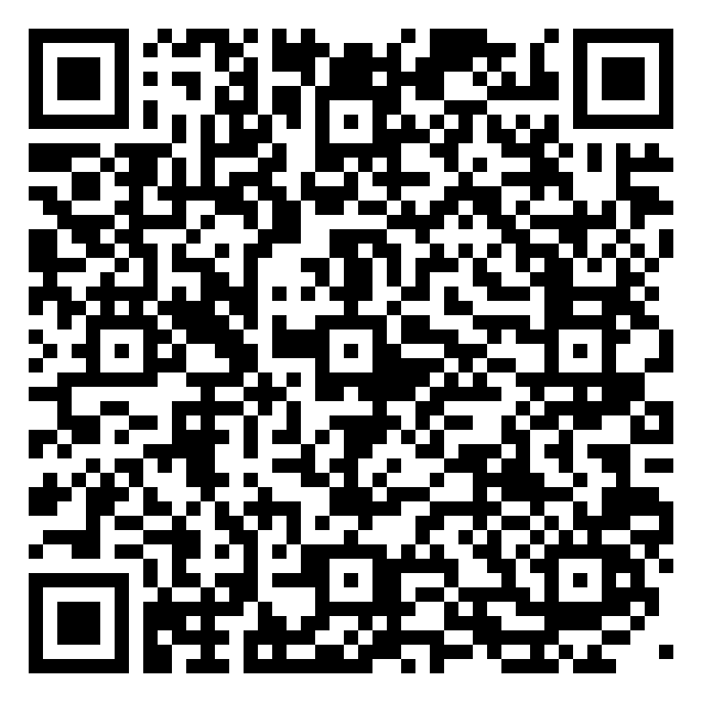 kod QR z danymi kontaktowymi 14053413800000