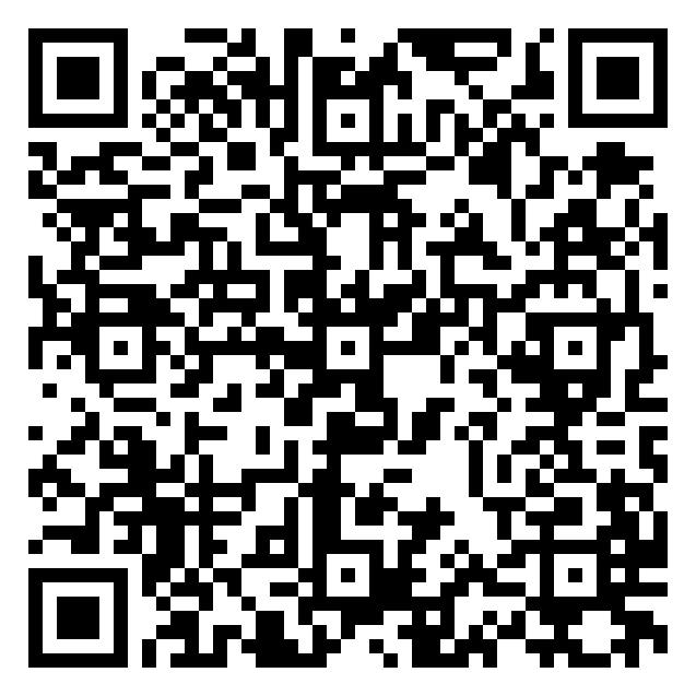 kod QR z danymi kontaktowymi 91090222100000