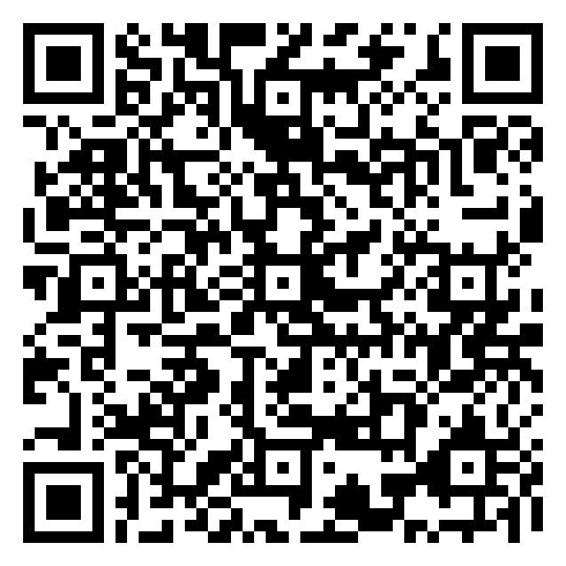 kod QR z danymi kontaktowymi 38745368700000