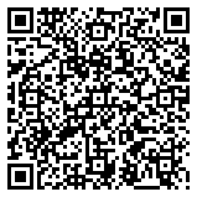 kod QR z danymi kontaktowymi 38270748500000