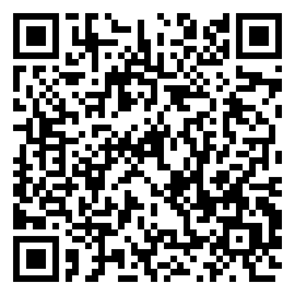 kod QR z danymi kontaktowymi 36474245500000