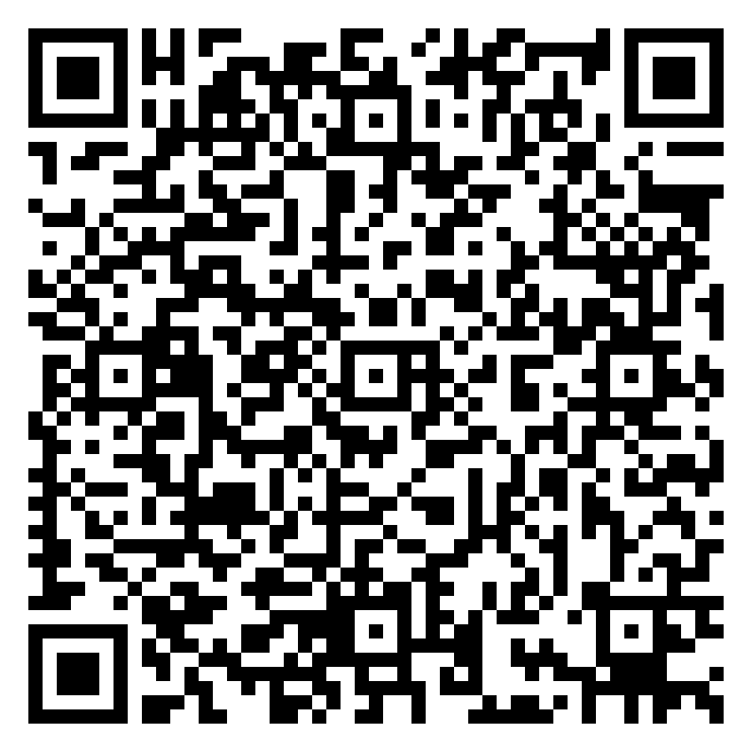 kod QR z danymi kontaktowymi 28001763800000